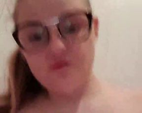 Larasexgirl webcam show 2020-03-28_17-22-53_627