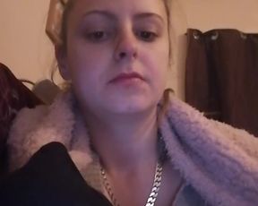 Kaytiffany webcam show 2020-03-28_17-23-13_636