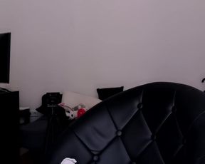 Letitbetrue webcam show 2020-03-21_12-35-33_360