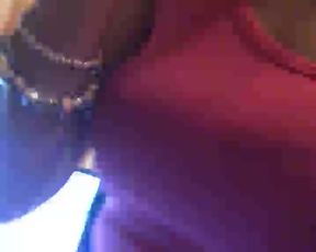 Thescerry webcam show 2020-03-24_19-26-47_914