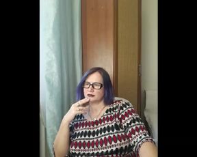 Hotolgaxxx webcam show 2020-03-25_04-54-41_331