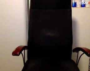 Erikaitalia webcam show 2020-03-25_09-11-19_621