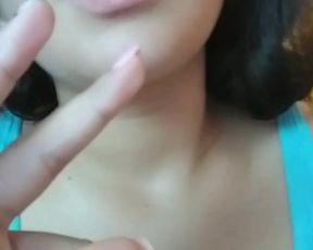 True_vega webcam show 2020-03-30_20-08-09_956