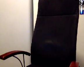 Erikaitalia webcam show 2020-03-28_14-53-33_433