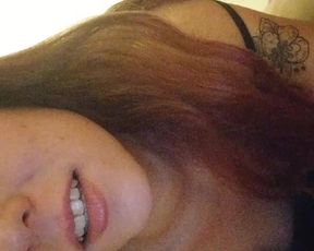 Jjjovencita webcam show 2020-03-25_00-28-30_856