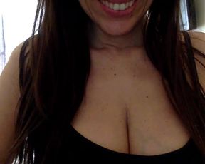 Suami_ webcam show 2020-03-23_12-48-15_034