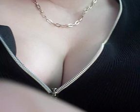 Sexytohott webcam show 2020-03-20_15-06-03_362