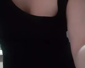 Sexytohott webcam show 2020-03-24_12-46-39_485