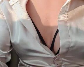 Bunny_vic webcam show 2020-03-21_15-35-52_263