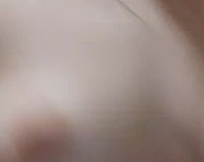 Dzintars_fun webcam show 2020-03-18_14-45-33_918