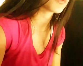 Bianca0202 webcam show 2020-03-18_13-52-24_926