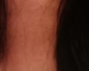 Sensualtania webcam show 2020-03-22_14-01-21_151