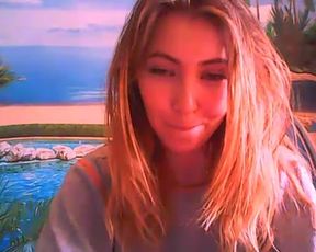 Sexladdy webcam show 2020-03-24_13-17-53_201