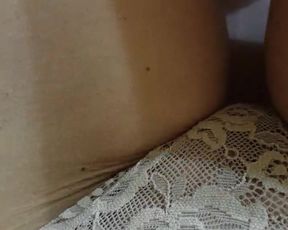 Intrigante66 webcam show 2020-03-21_21-33-04_552