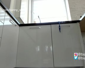 Bunny_vic webcam show 2020-03-20_13-24-04_998