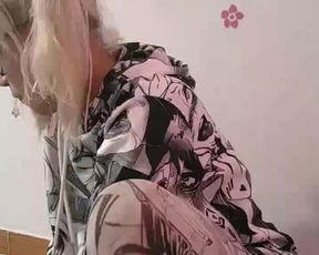 Partyrockcam webcam show 2020-03-27_06-50-22_874