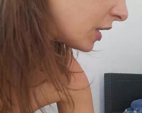 Lolisarah webcam show 2020-03-24_14-42-05_084