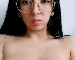 Bunnyscave webcam show 2020-03-18_19-39-06_560