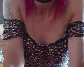Thescerry webcam show 2020-03-31_17-32-59_277
