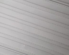 Manefuego webcam show 2020-03-26_16-50-28_396