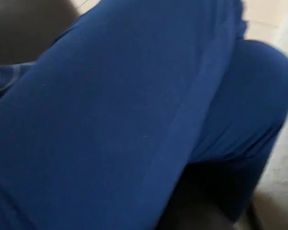 Intrigante66 webcam show 2020-03-23_16-54-21_261