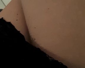 Intrigante66 webcam show 2020-03-29_18-23-51_639