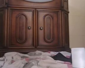 Beautiful9910 webcam show 2020-03-19_13-28-40_903