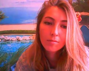 Sexladdy webcam show 2020-03-28_11-10-41_842