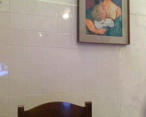 Giuly21 webcam show 2020-03-24_17-20-46_761