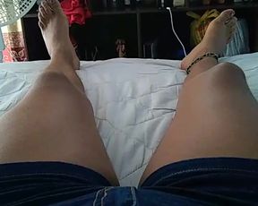 Tatianagray webcam show 2020-03-26_21-57-55_814