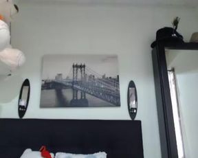 Sandryloven webcam show 2020-03-27_15-37-14_056