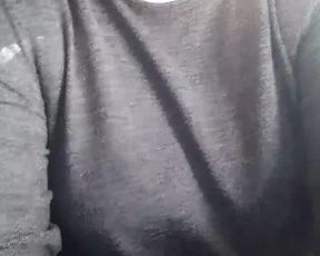 Sexytohott webcam show 2020-03-27_14-36-46_408