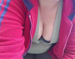 Sweetysabina webcam show 2020-03-28_09-30-05_925