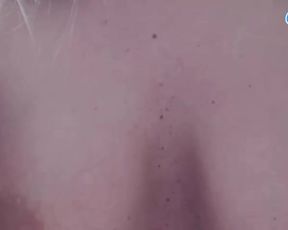 Candyteen webcam show 2020-03-22_11-49-15_236