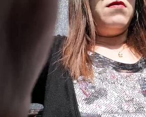 Cock_inn webcam show 2020-03-24_13-45-05_102