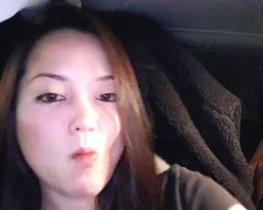 Scarlett888x webcam show 2020-03-25_05-42-10_928