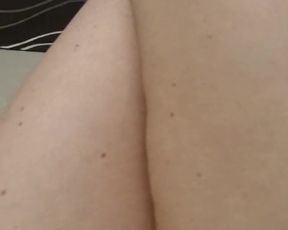 Intrigante66 webcam show 2020-03-22_14-59-35_801