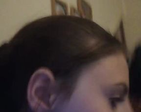 Kaytiffany webcam show 2020-03-19_18-35-58_136