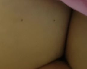 Intrigante66 webcam show 2020-03-24_21-42-42_781