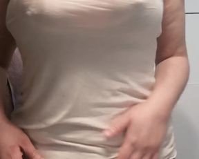 Dolcissima33 webcam show 2020-03-28_23-19-45_162