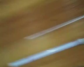 True_vega webcam show 2020-03-18_20-20-51_684