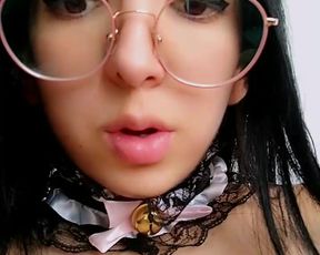 Bunnyscave webcam show 2020-03-29_21-35-54_252