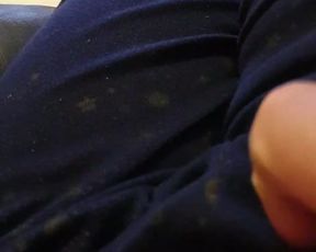 Intrigante66 webcam show 2020-03-22_21-15-33_324