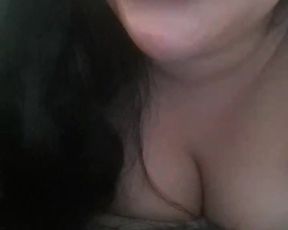 Danielanew webcam show 2020-03-27_17-46-23_652