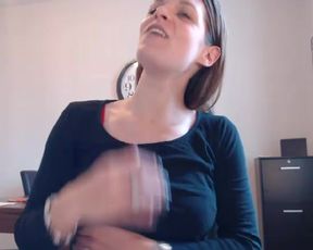 Lolisarah webcam show 2020-03-30_14-06-47_859