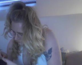 Lizzielou webcam show 2020-03-26_18-25-15_029
