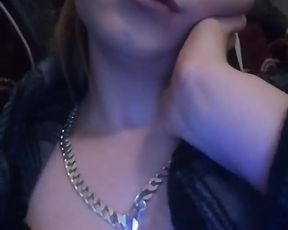 Kaytiffany webcam show 2020-03-19_18-07-39_847