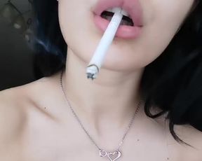 Verginia23 webcam show 2020-03-19_10-00-26_176