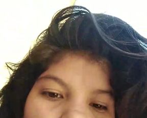 Natashasex4 webcam show 2020-03-22_17-46-18_471