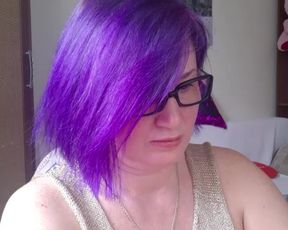 Hotolgaxxx webcam show 2020-03-30_09-32-37_343